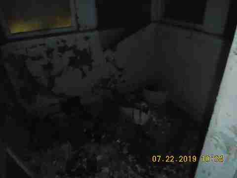 3759 Euclid (21)_m.jpg